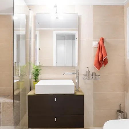 A Short Walk To Syntagma And Plaka By Athenian Homes Exterior photo