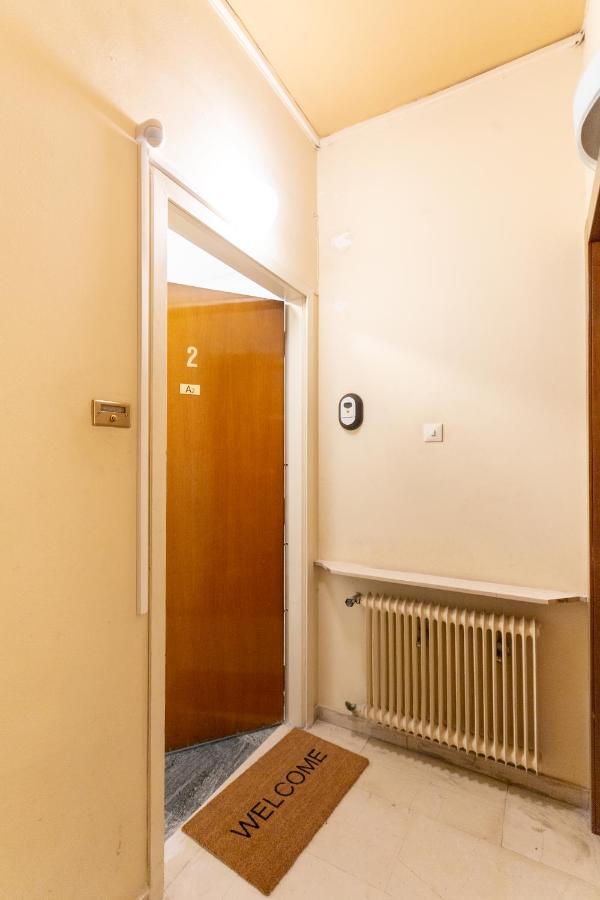 A Short Walk To Syntagma And Plaka By Athenian Homes *