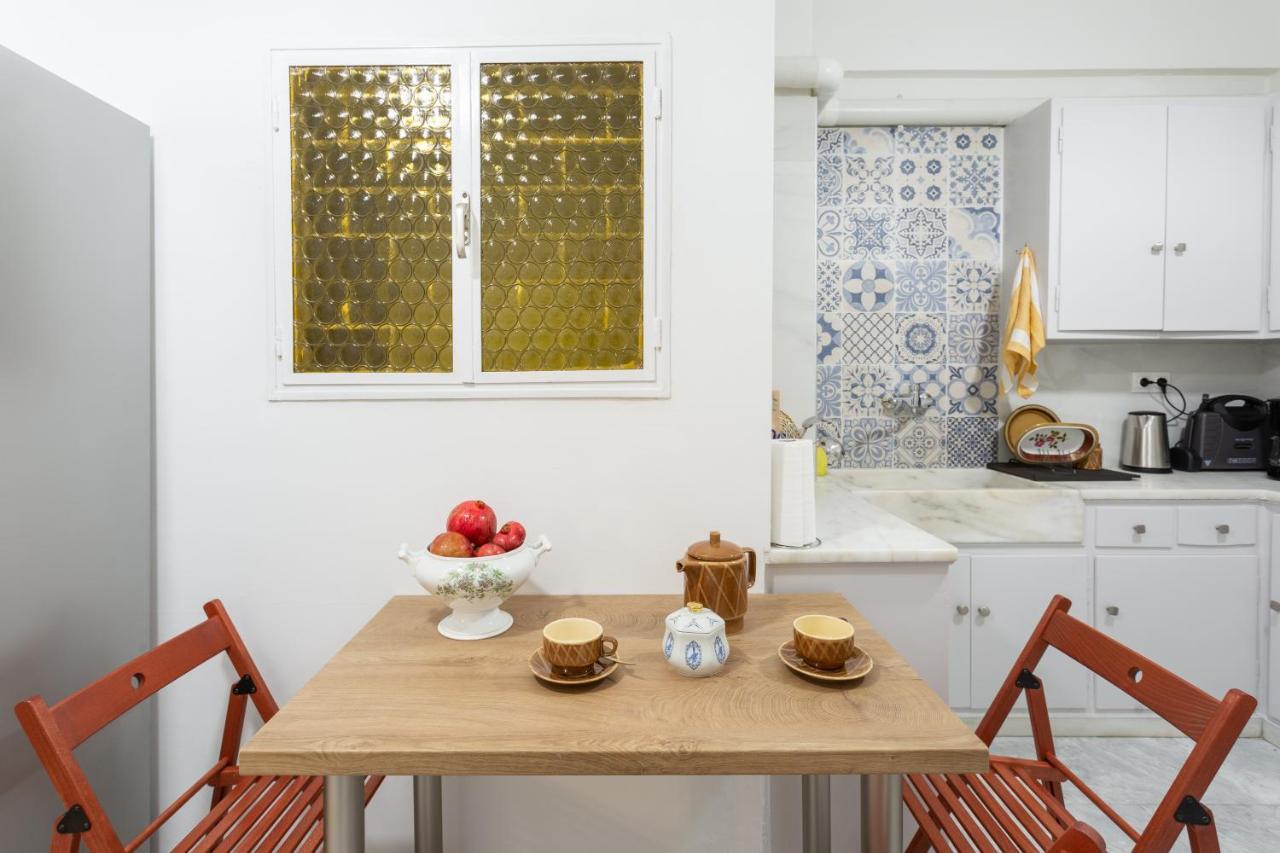 A Short Walk To Syntagma And Plaka By Athenian Homes Apartment