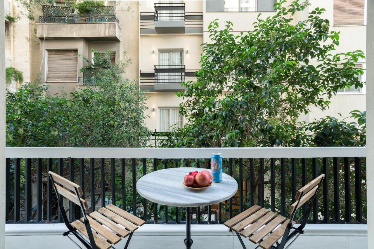 A Short Walk To Syntagma And Plaka By Athenian Homes