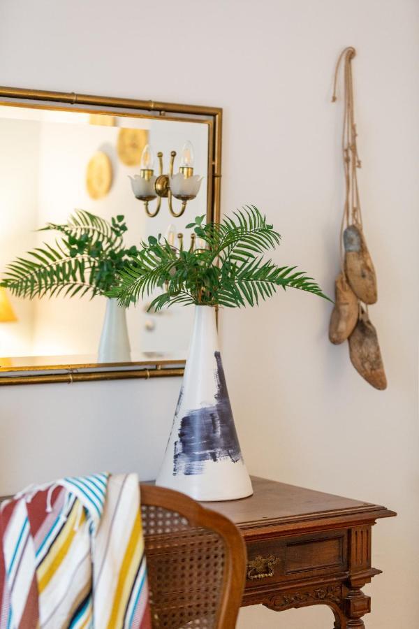 A Short Walk To Syntagma And Plaka By Athenian Homes Athens