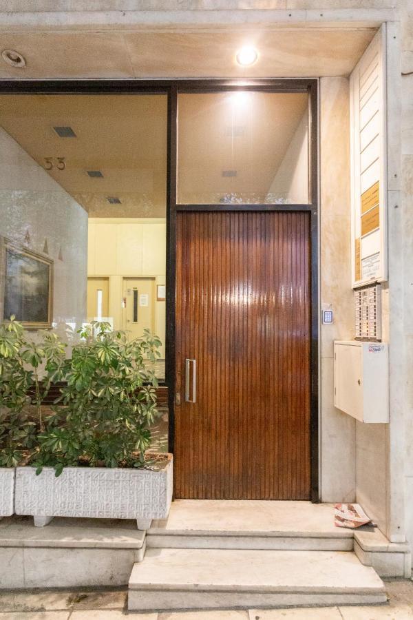 Apartment A Short Walk To Syntagma And Plaka By Athenian Homes Athens
